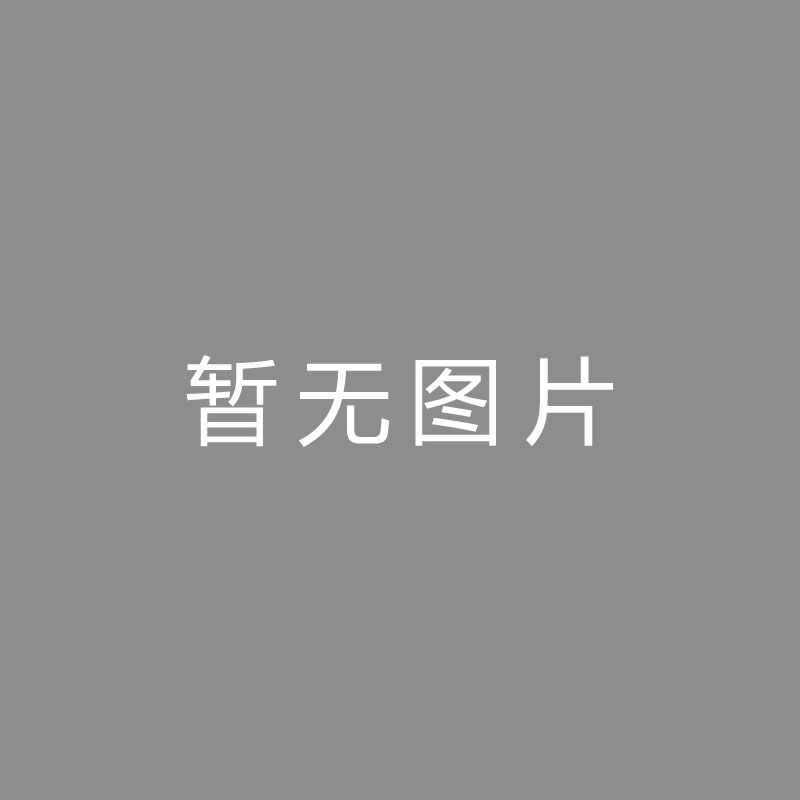 沅陵县车辆抵押贷款注意事项
